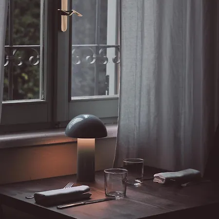 San Martino ベッド・アンド・ブレックファスト