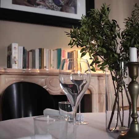 San Martino 4* San Martino in Rio