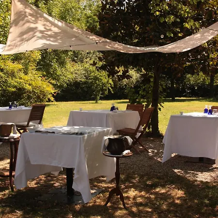 San Martino 4* San Martino in Rio