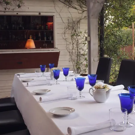 San Martino ベッド・アンド・ブレックファスト