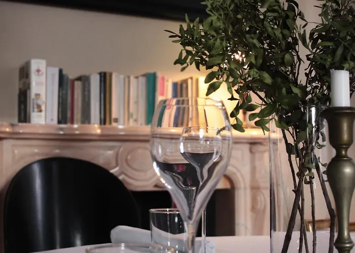 San Martino 4* San Martino in Rio