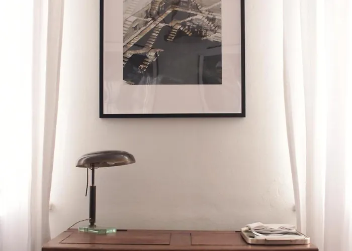 San Martino Panzió 4*