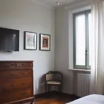 San Martino Frühstückspension 4*