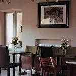 Frühstückspension San Martino 4*