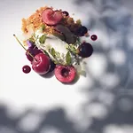 San Martino Frühstückspension