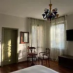 San Martino Frühstückspension 4*