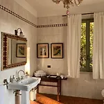 San Martino Frühstückspension 4*