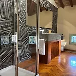 Frühstückspension San Martino 4*