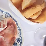Frühstückspension San Martino