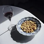 San Martino Frühstückspension 4*