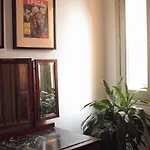 San Martino 4*
