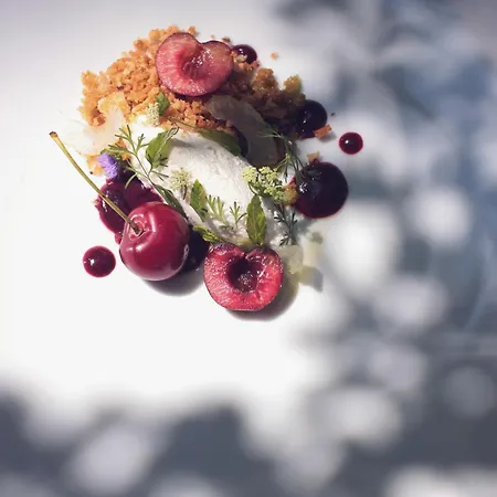 San Martino לינה וארוחת בוקר