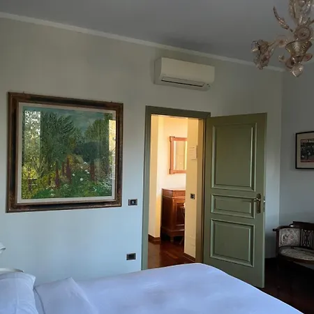 San Martino 4*