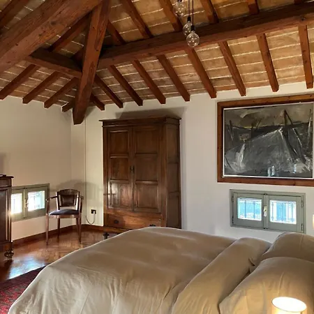 San Martino Bed & Breakfast