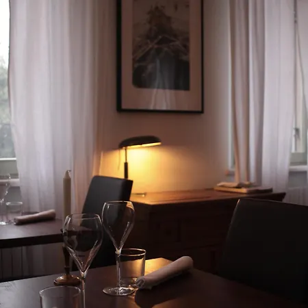 San Martino Bed & Breakfast San Martino in Rio