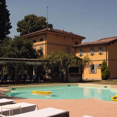San Martino Bed & Breakfast