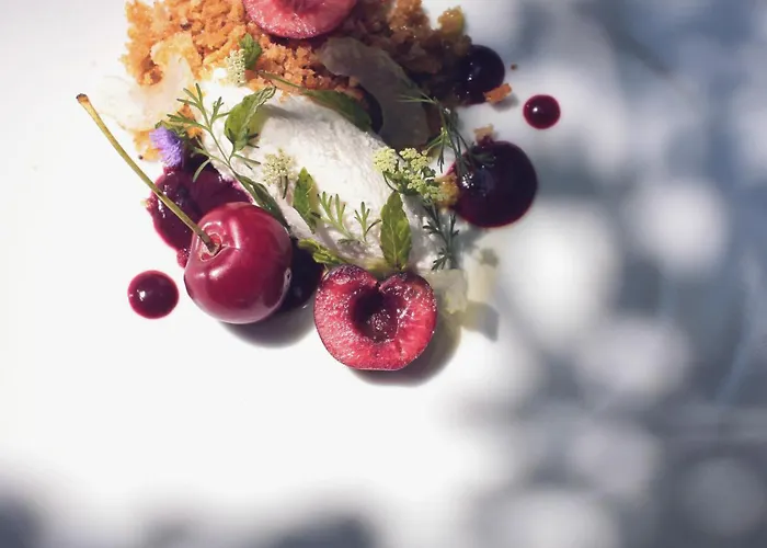 San Martino Bed & Breakfast